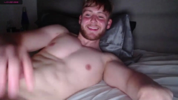 Dominantalex182  08-09-2021 video talk